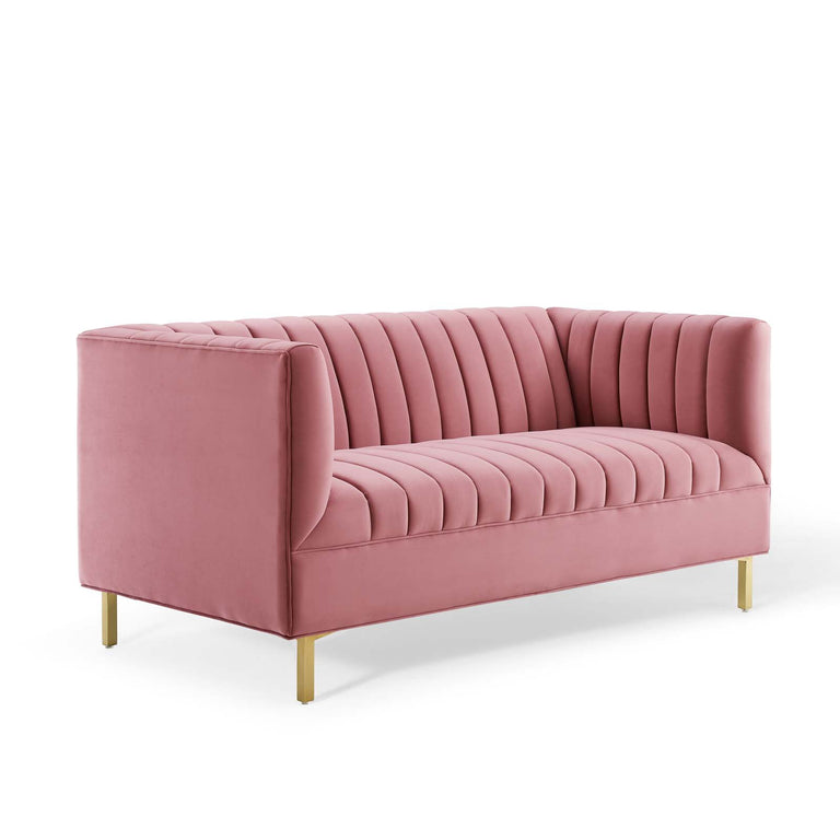 SHIFT SOFAS AND ARMCHAIRS | LIVING ROOM
