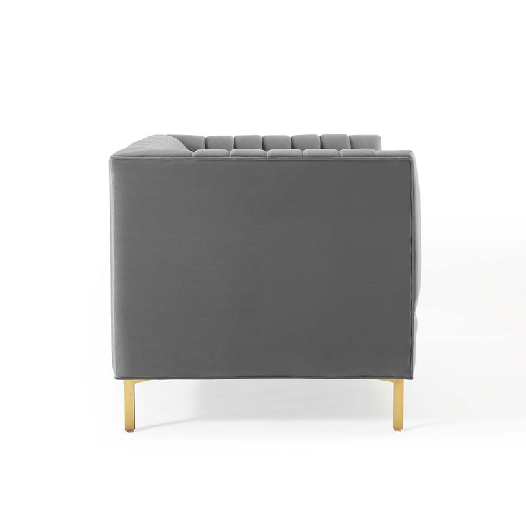 SHIFT SOFAS AND ARMCHAIRS | LIVING ROOM