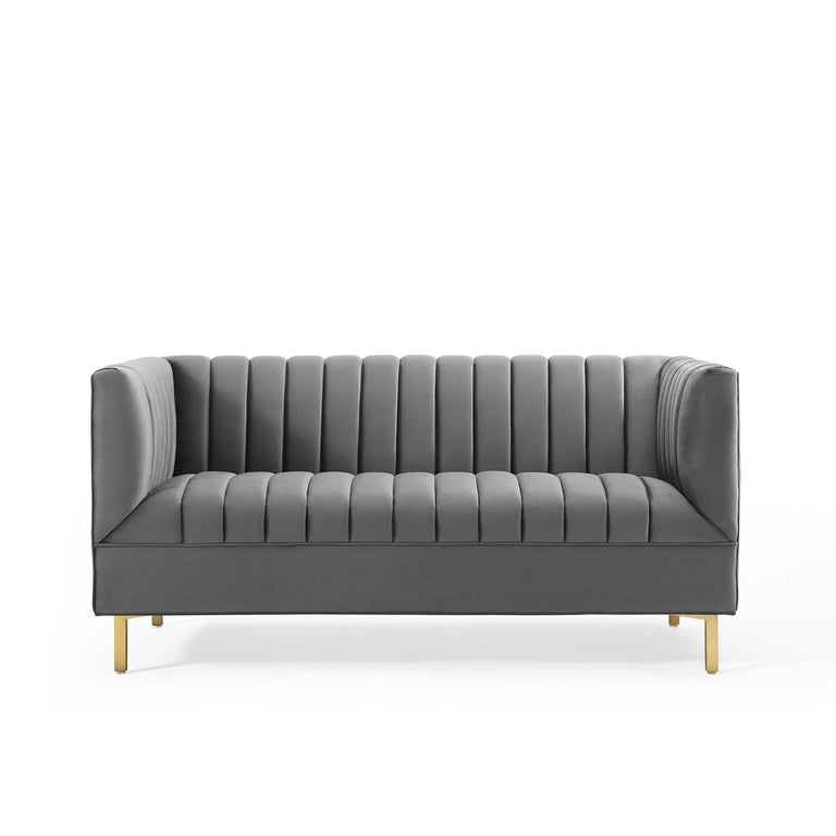 SHIFT SOFAS AND ARMCHAIRS | LIVING ROOM