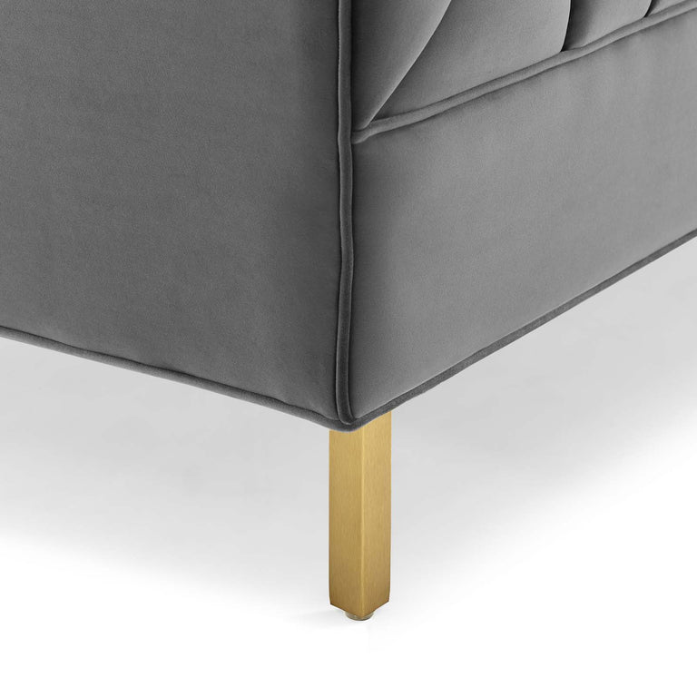 SHIFT SOFAS AND ARMCHAIRS | LIVING ROOM