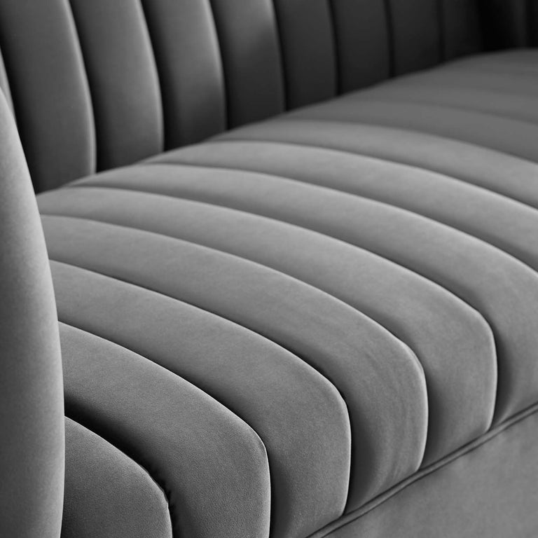 SHIFT SOFAS AND ARMCHAIRS | LIVING ROOM