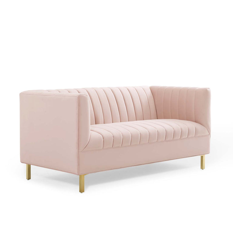 SHIFT SOFAS AND ARMCHAIRS | LIVING ROOM