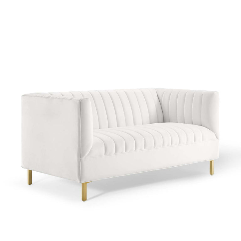 SHIFT SOFAS AND ARMCHAIRS | LIVING ROOM