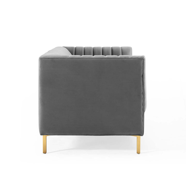 SHIFT SOFAS AND ARMCHAIRS | LIVING ROOM