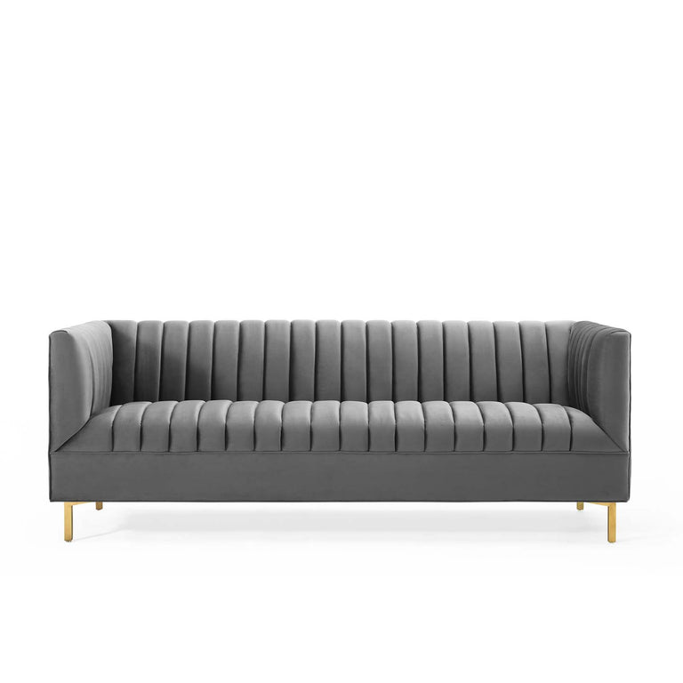 SHIFT SOFAS AND ARMCHAIRS | LIVING ROOM