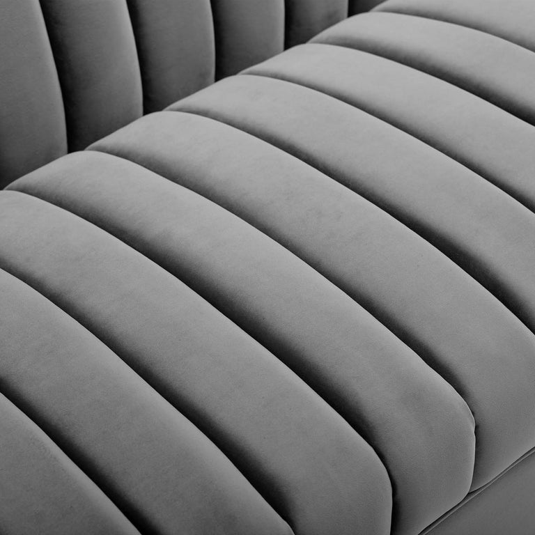 SHIFT SOFAS AND ARMCHAIRS | LIVING ROOM