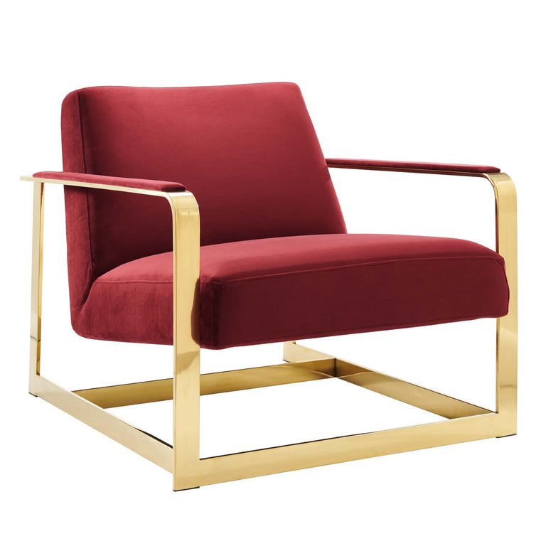 SEG SOFAS AND ARMCHAIRS | LIVING ROOM