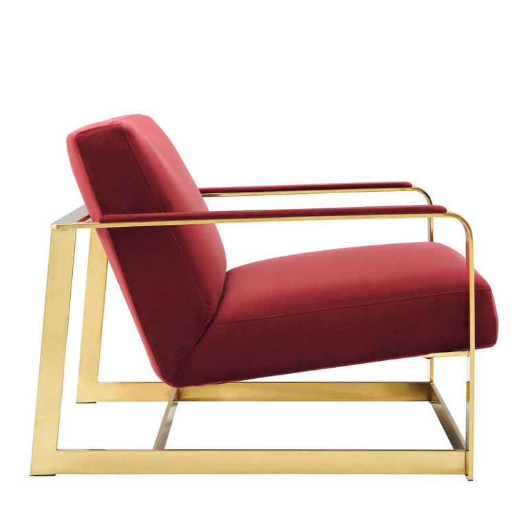 SEG SOFAS AND ARMCHAIRS | LIVING ROOM