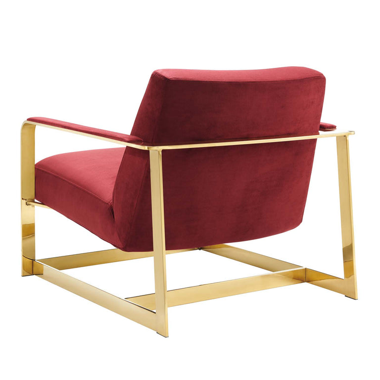 SEG SOFAS AND ARMCHAIRS | LIVING ROOM