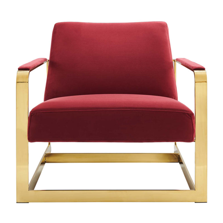 SEG SOFAS AND ARMCHAIRS | LIVING ROOM