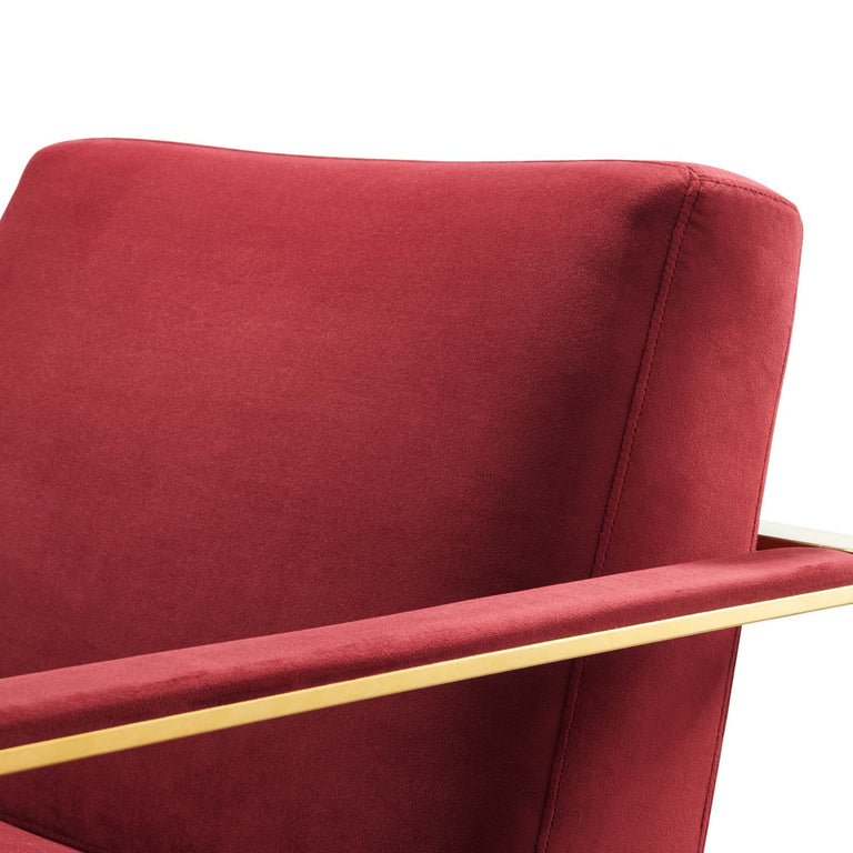 SEG SOFAS AND ARMCHAIRS | LIVING ROOM