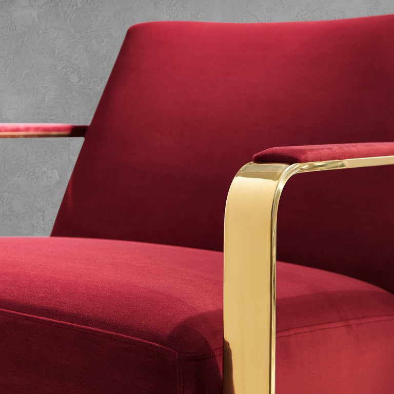 SEG SOFAS AND ARMCHAIRS | LIVING ROOM
