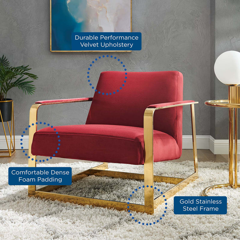 SEG SOFAS AND ARMCHAIRS | LIVING ROOM