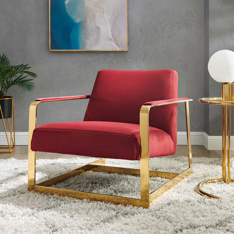 SEG SOFAS AND ARMCHAIRS | LIVING ROOM