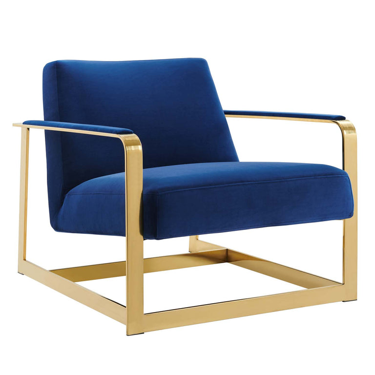 SEG SOFAS AND ARMCHAIRS | LIVING ROOM