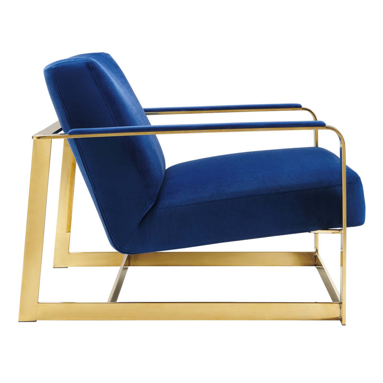 SEG SOFAS AND ARMCHAIRS | LIVING ROOM