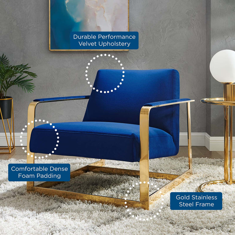 SEG SOFAS AND ARMCHAIRS | LIVING ROOM