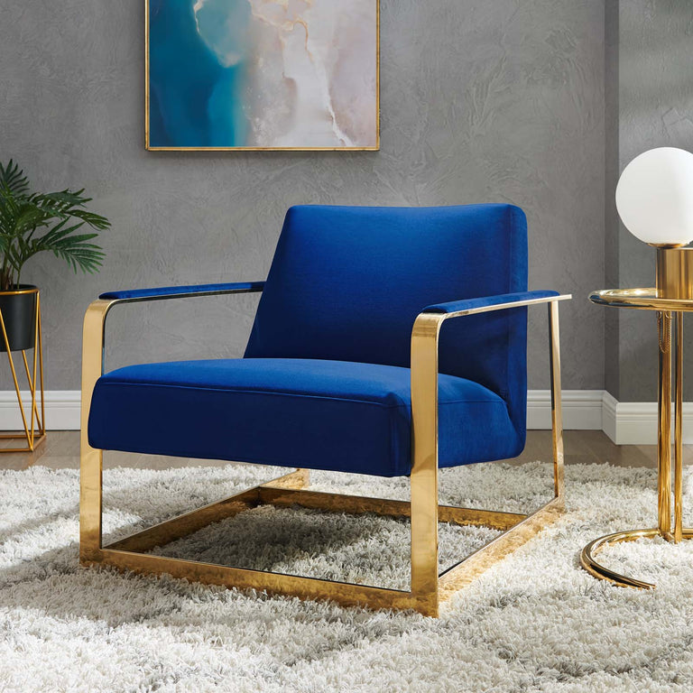 SEG SOFAS AND ARMCHAIRS | LIVING ROOM