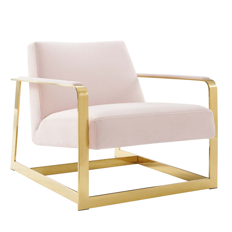 SEG SOFAS AND ARMCHAIRS | LIVING ROOM