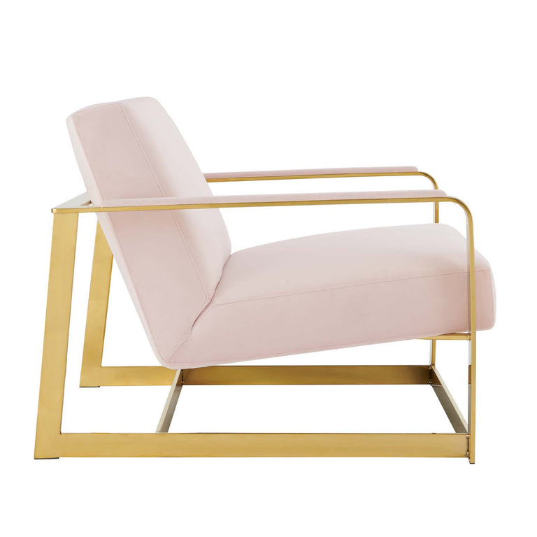 SEG SOFAS AND ARMCHAIRS | LIVING ROOM