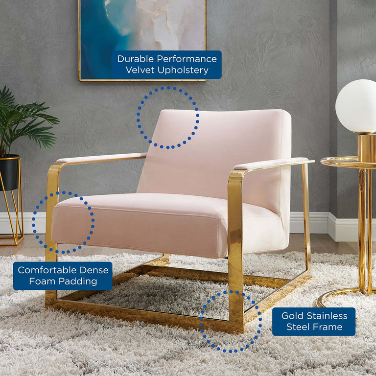 SEG SOFAS AND ARMCHAIRS | LIVING ROOM