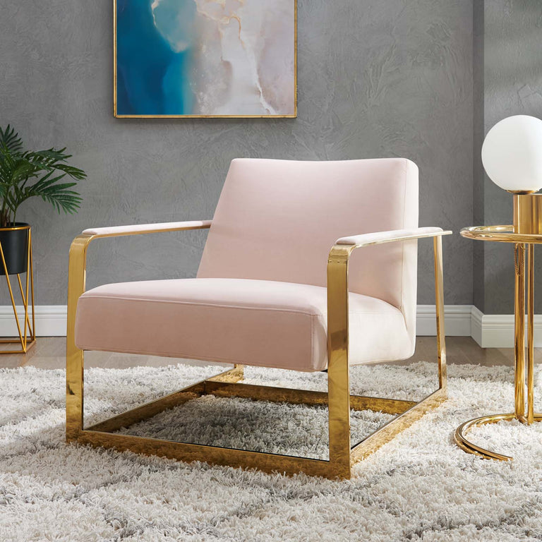 SEG SOFAS AND ARMCHAIRS | LIVING ROOM