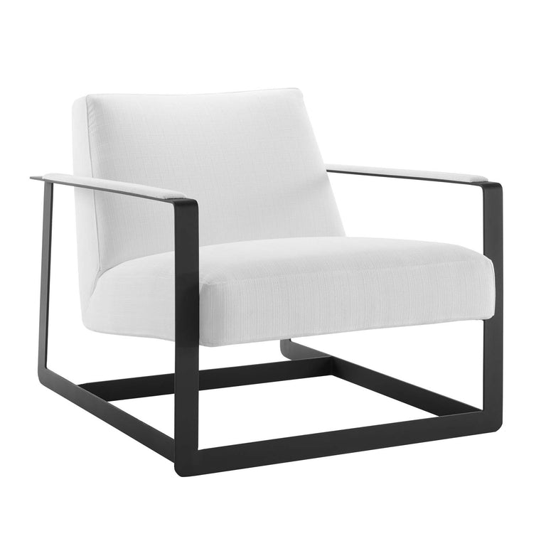 SEG SOFAS AND ARMCHAIRS | LIVING ROOM