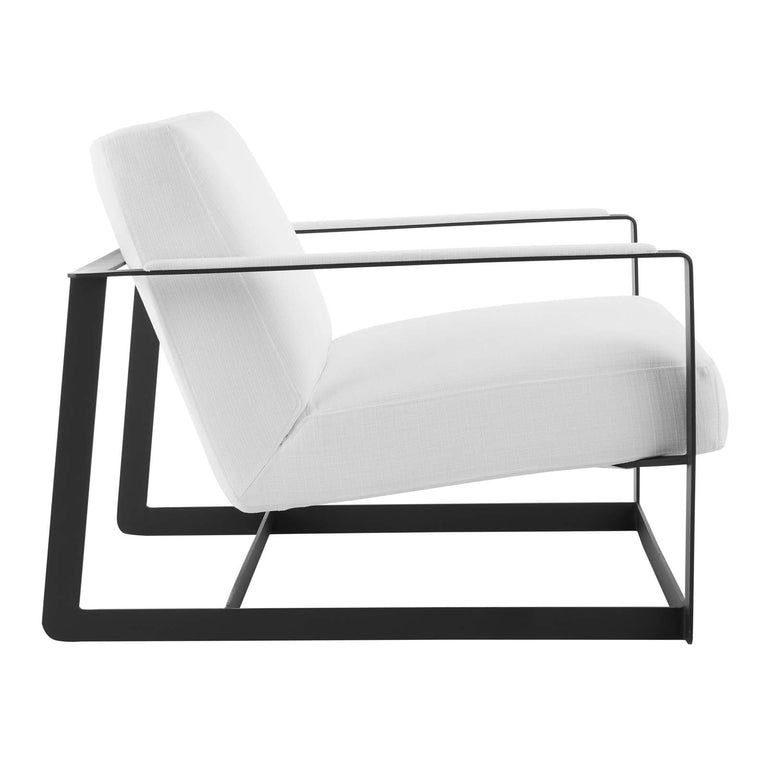 SEG SOFAS AND ARMCHAIRS | LIVING ROOM