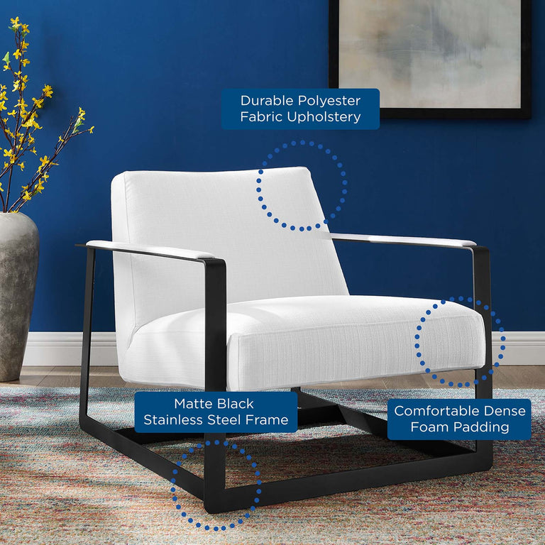 SEG SOFAS AND ARMCHAIRS | LIVING ROOM