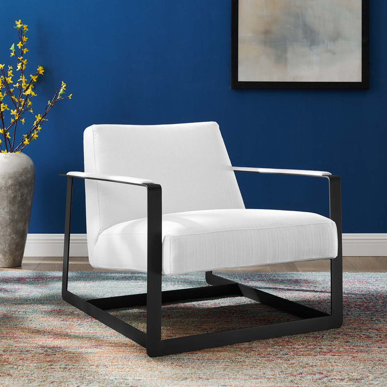 SEG SOFAS AND ARMCHAIRS | LIVING ROOM