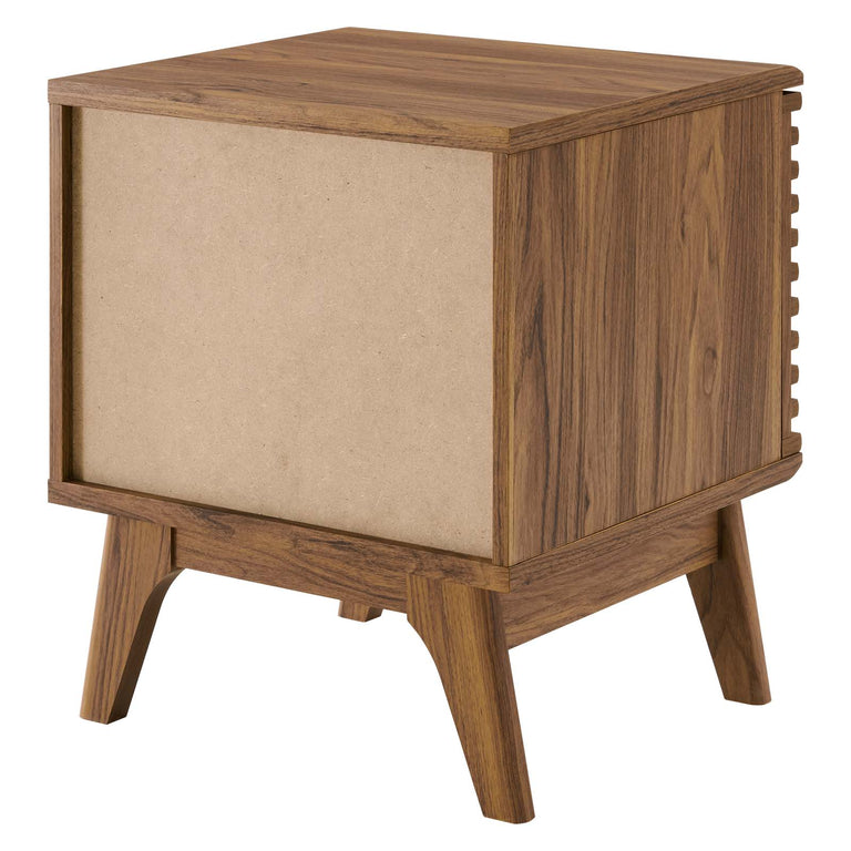 RENDER VINYL RECORD DISPLAY STAND | LIVING ROOM