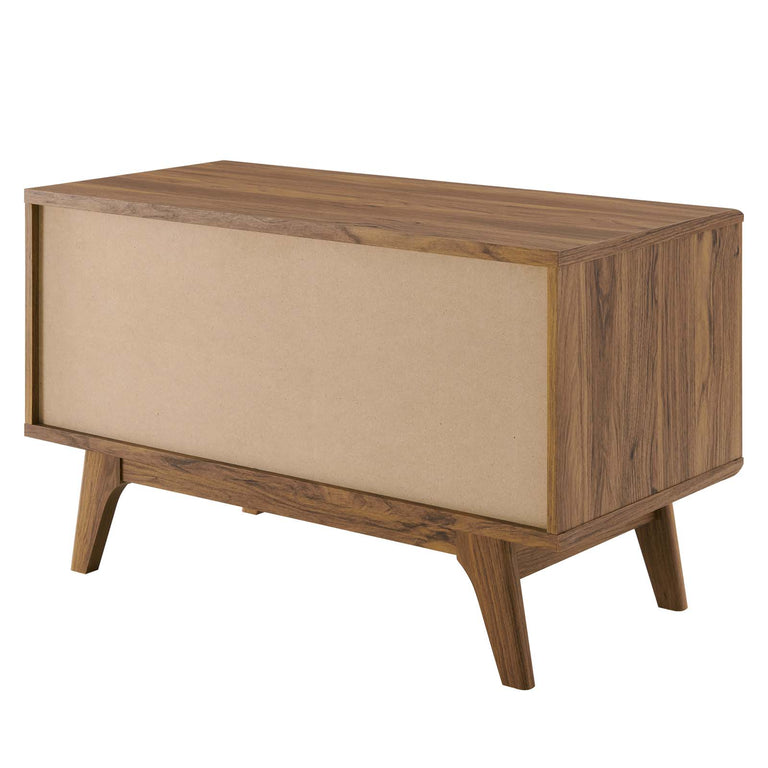 RENDER VINYL RECORD DISPLAY STAND | LIVING ROOM
