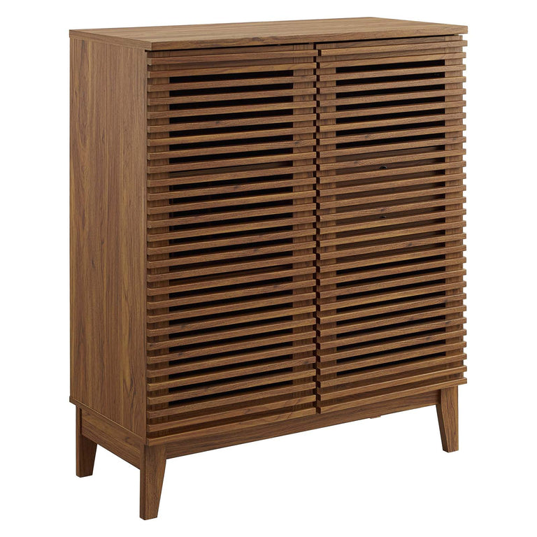RENDER BAR CABINET | BAR AND DINING