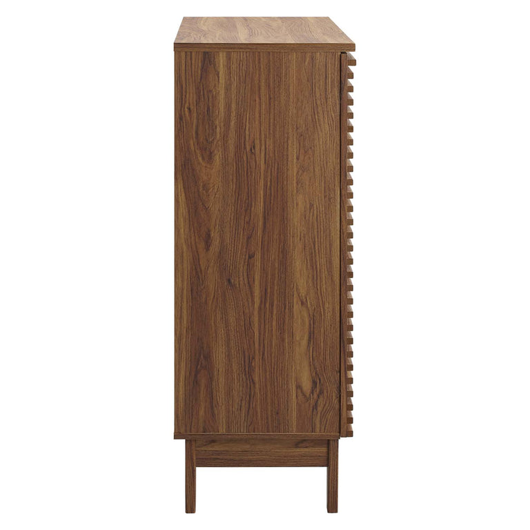RENDER BAR CABINET | BAR AND DINING