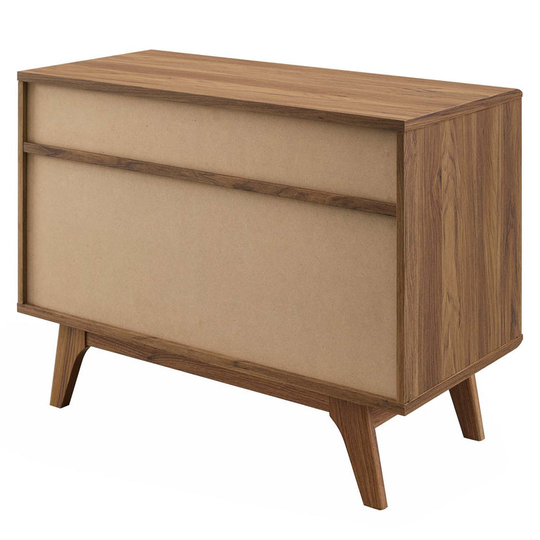 RENDER VINYL RECORD DISPLAY STAND | LIVING ROOM