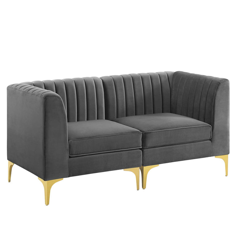 TRIUMPH SOFAS AND ARMCHAIRS | LIVING ROOM