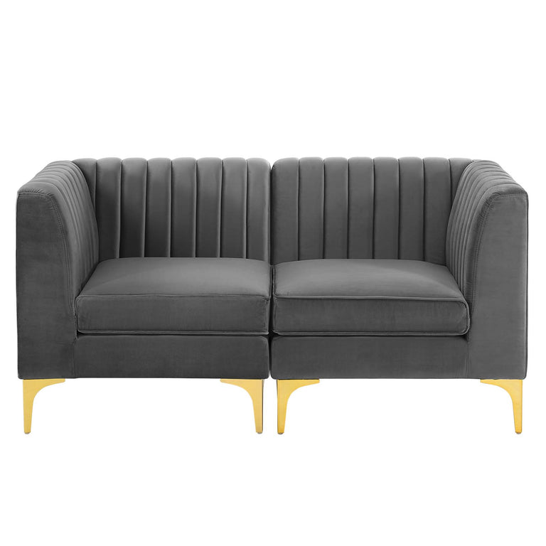 TRIUMPH SOFAS AND ARMCHAIRS | LIVING ROOM