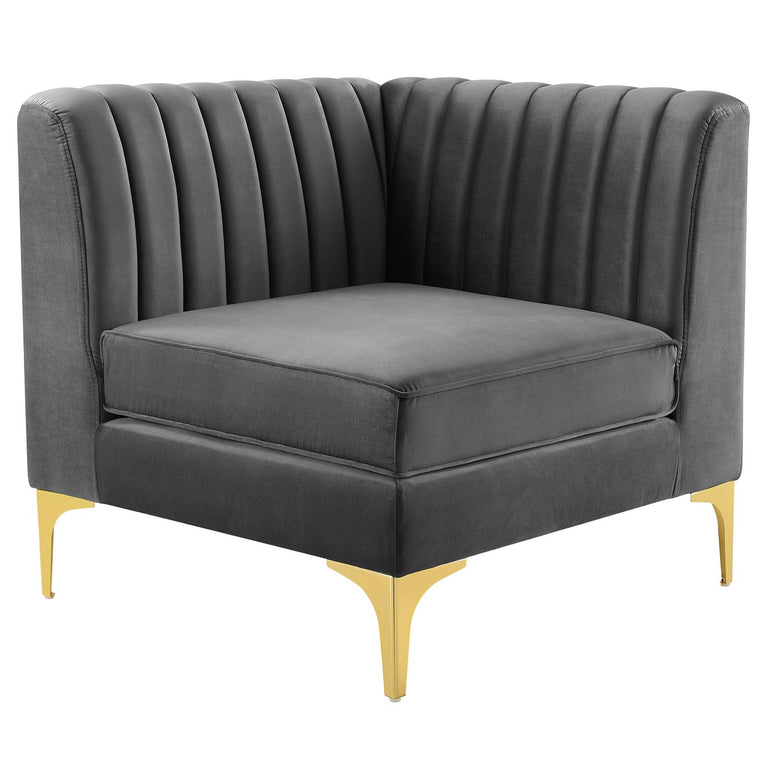 TRIUMPH SOFAS AND ARMCHAIRS | LIVING ROOM