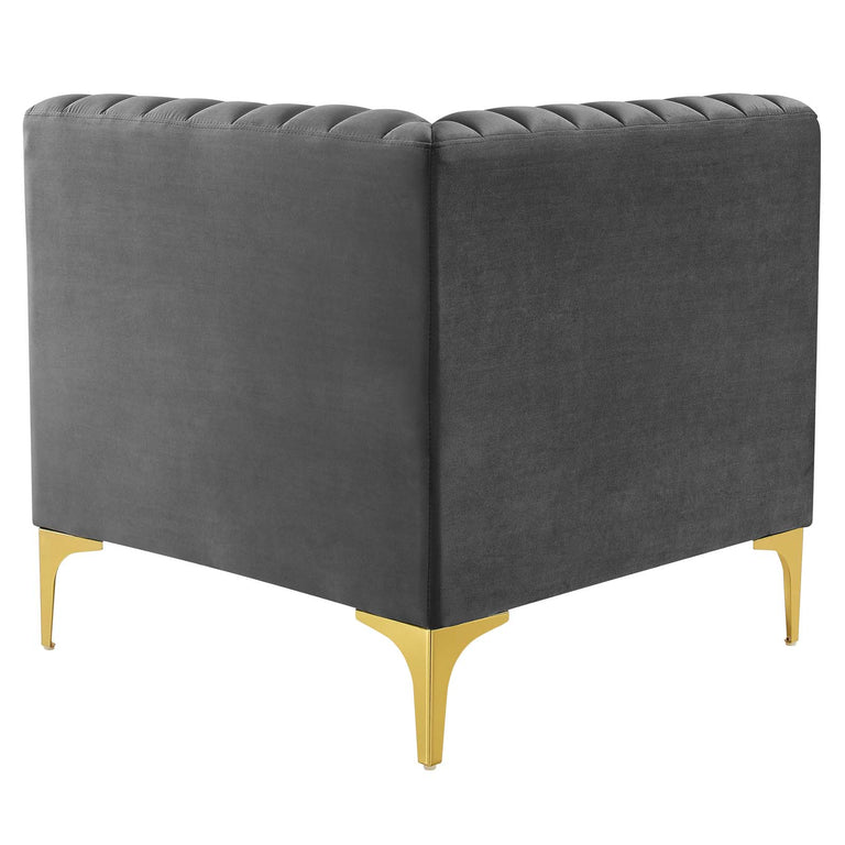 TRIUMPH SOFAS AND ARMCHAIRS | LIVING ROOM