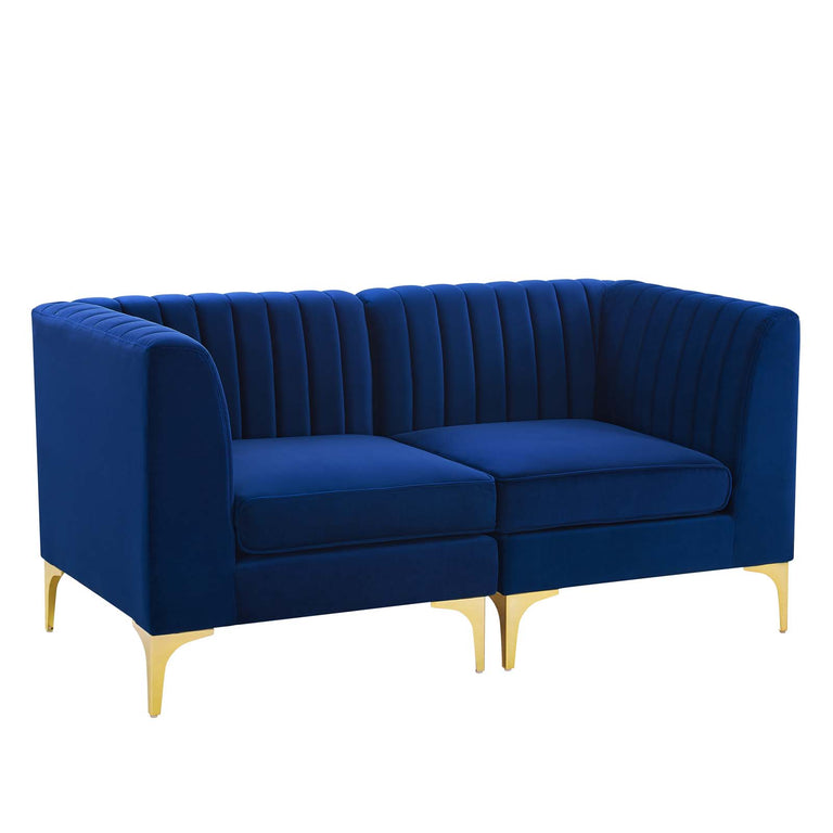 TRIUMPH SOFAS AND ARMCHAIRS | LIVING ROOM