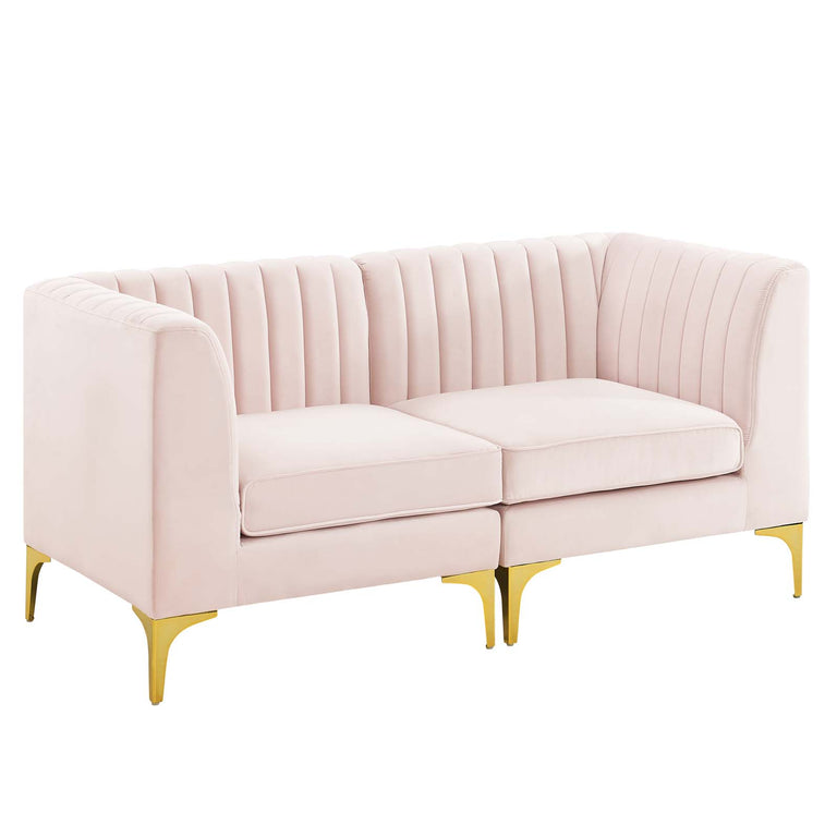 TRIUMPH SOFAS AND ARMCHAIRS | LIVING ROOM