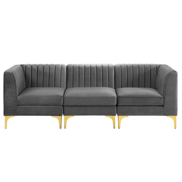 TRIUMPH SOFAS AND ARMCHAIRS | LIVING ROOM