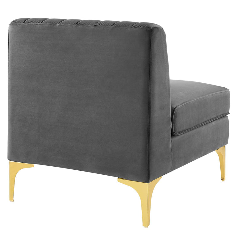 TRIUMPH SOFAS AND ARMCHAIRS | LIVING ROOM