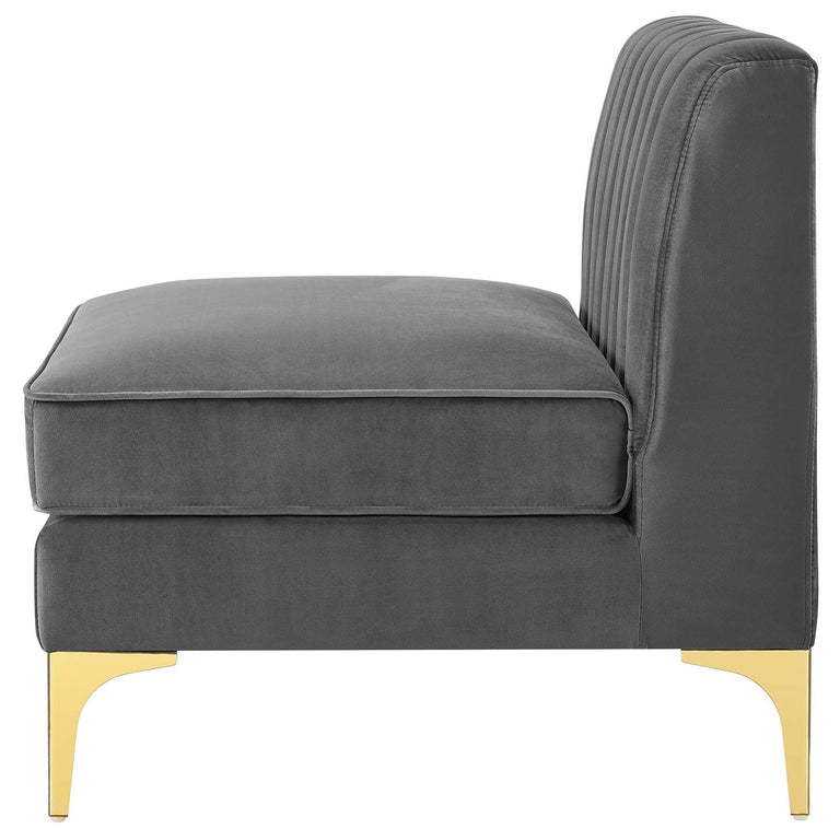 TRIUMPH SOFAS AND ARMCHAIRS | LIVING ROOM