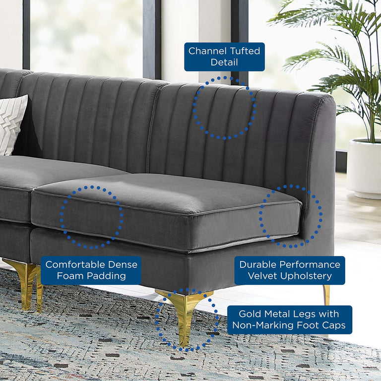 TRIUMPH SOFAS AND ARMCHAIRS | LIVING ROOM