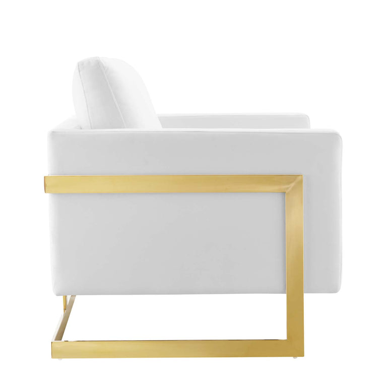 POSSE LOUNGE CHAIRS AND CHAISES | LIVING ROOM