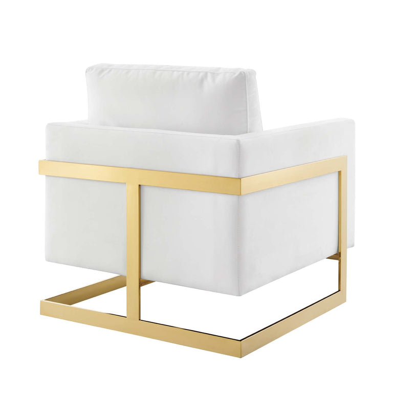 POSSE LOUNGE CHAIRS AND CHAISES | LIVING ROOM