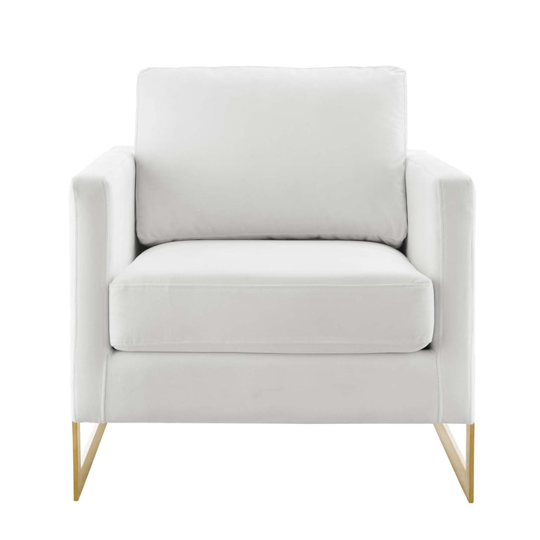 POSSE LOUNGE CHAIRS AND CHAISES | LIVING ROOM