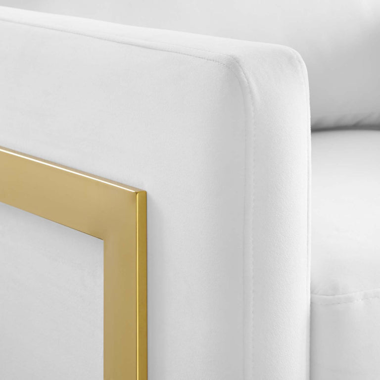 POSSE LOUNGE CHAIRS AND CHAISES | LIVING ROOM