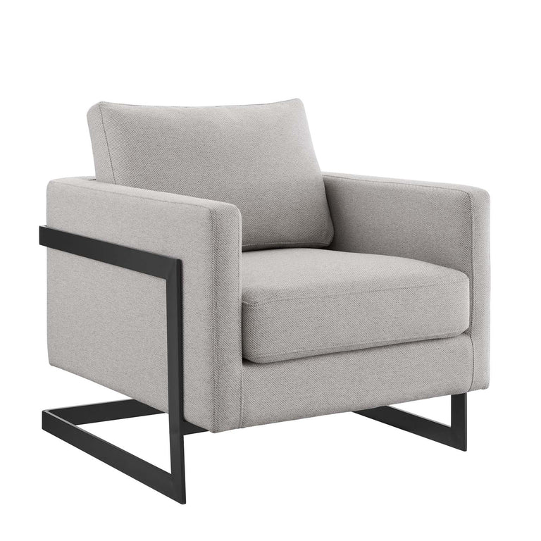 POSSE LOUNGE CHAIRS AND CHAISES | LIVING ROOM